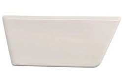 tampon Pacol RVI-FB-041L