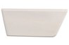 tampon Pacol RVI-FB-041L