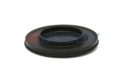 garnitura,piston etrier Auger 73185
