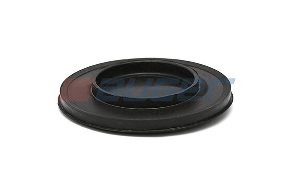 garnitura,piston etrier Auger 73185
