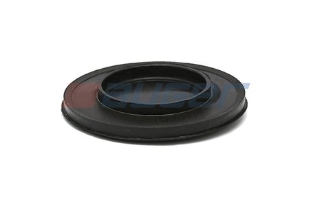 garnitura,piston etrier Auger 73185