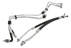 Conducta inalta presiune aer conditionat Thermotec KTT160378
