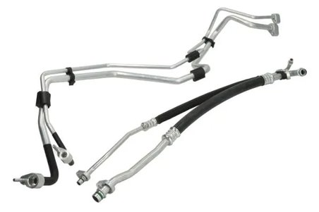 Conducta inalta presiune aer conditionat Thermotec KTT160378