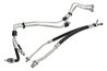 Conducta inalta presiune aer conditionat Thermotec KTT160378