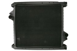 Radiator racire motor Thermotec D7AG749TT