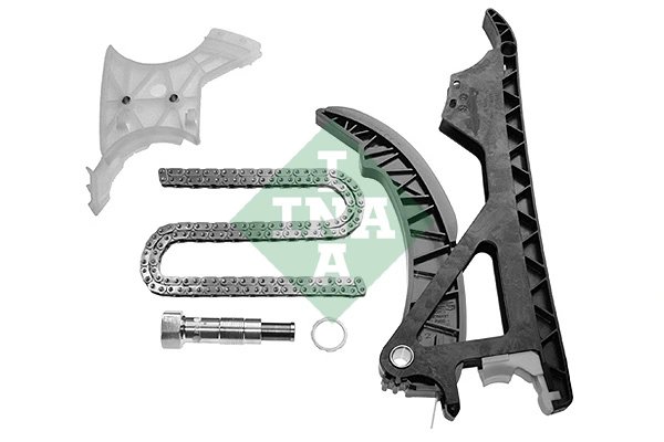 SET DISTRIBUTIE LANT INA 559 1804 20 - Compatibil cu ALPINA, BMW, BMW (BRILLIANCE)