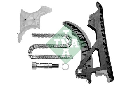 SET DISTRIBUTIE LANT INA 559 1804 20 - Compatibil cu ALPINA, BMW, BMW (BRILLIANCE)