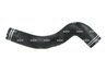 Furtun intercooler/turbo NRF 166448