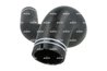 Furtun intercooler/turbo NRF 166448
