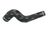 Furtun intercooler/turbo NRF 166448