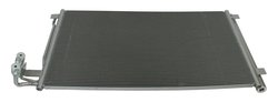 Radiator climatizare Maxgear AC830379