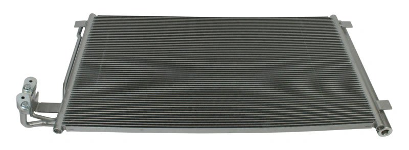 RADIATOR CLIMATIZARE MAXGEAR AC830379 - Compatibil cu SEAT, VW