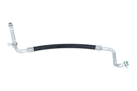 Conducta presiune variablia aer conditionat NRF 400008