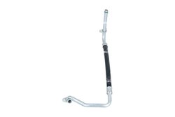 Conducta presiune variablia aer conditionat NRF 400008