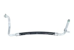 Conducta presiune variablia aer conditionat NRF 400008