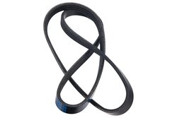 Curea transmisie Stellox 09-41583-SX