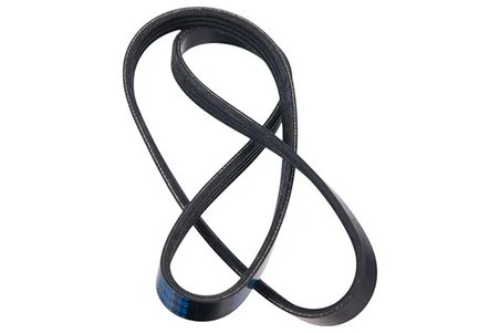 Curea transmisie Stellox 09-41583-SX