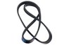 Curea transmisie Stellox 09-41583-SX