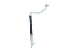 Conducta presiune variablia aer conditionat NRF 400008