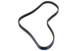 Curea transmisie Stellox 09-41583-SX
