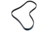 Curea transmisie Stellox 09-41583-SX