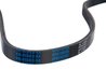 Curea transmisie Stellox 09-41583-SX