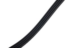 Curea transmisie Stellox 09-41583-SX