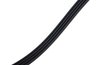Curea transmisie Stellox 09-41583-SX