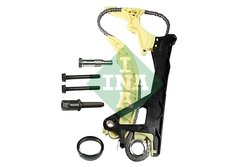 SET DISTRIBUTIE LANT INA 559 1819 40 - Compatibil cu BMW