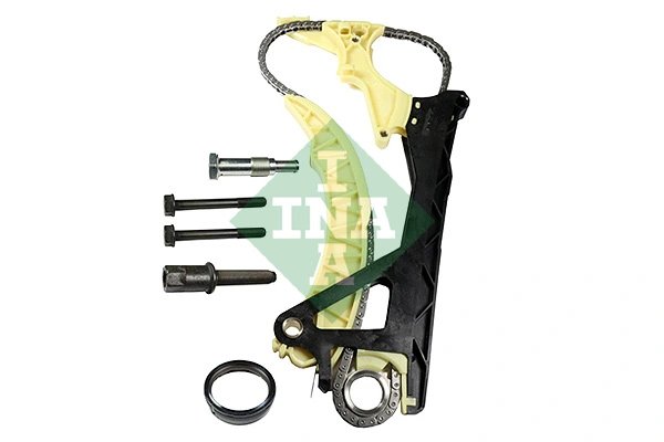 Set distributie lant INA 559 1819 40