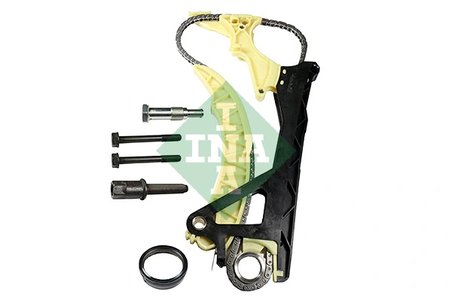 Set distributie lant INA 559 1819 40