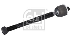 BIELETA DIRECTIE FEBI BILSTEIN 193638 - Compatibil cu HYUNDAI