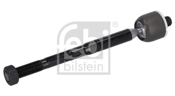 Bieleta directie Febi Bilstein 193638