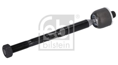 Bieleta directie Febi Bilstein 193638