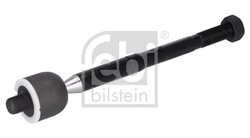 Bieleta directie Febi Bilstein 193638