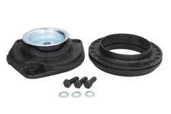 Rulment sarcina suport arc Magnum Technology A7R054