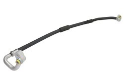 Conducta inalta presiune aer conditionat Thermotec KTT160399