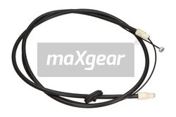 CABLU FRANA DE MANA MAXGEAR 32-0514 - Compatibil cu MERCEDES-BENZ