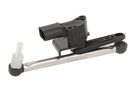 SENZOR REGLARE FARURI BLIC 5420-25-0074106P - Compatibil cu AUDI, BENTLEY, LAMBORGHINI, VW