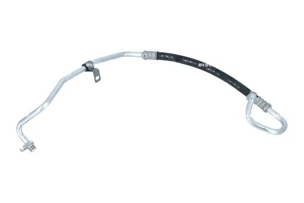 Conducta presiune variablia aer conditionat NRF 400018