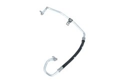 Conducta presiune variablia aer conditionat NRF 400018