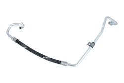 Conducta presiune variablia aer conditionat NRF 400018