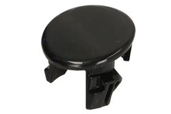 Suport senzor asistenta parcare BLIC 5503-05-8166961P