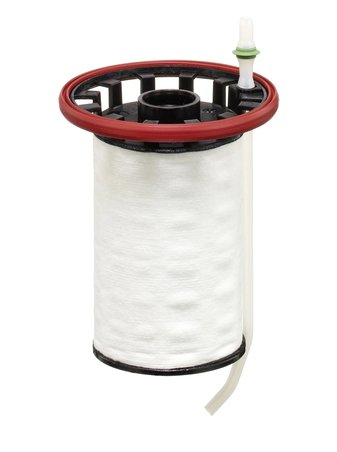 FILTRU COMBUSTIBIL MANN-FILTER PU 7005/1 - Compatibil cu ALFA ROMEO, CHRYSLER, CITROEN, FIAT, JEEP, LANCIA, MASERATI, OPEL, PEUG