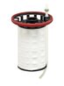 FILTRU COMBUSTIBIL MANN-FILTER PU 7005/1 - Compatibil cu ALFA ROMEO, CHRYSLER, CITROEN, FIAT, JEEP, LANCIA, MASERATI, OPEL, PEUG