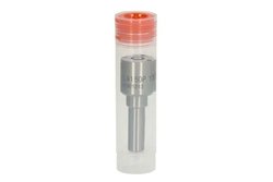 CORP DIUZA ENGITECH ENT251057 - Compatibil cu CITROEN, FORD, MAZDA, PEUGEOT, VOLVO