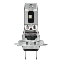 Bec, far faza lunga Osram 64210DWNBSP-1HB