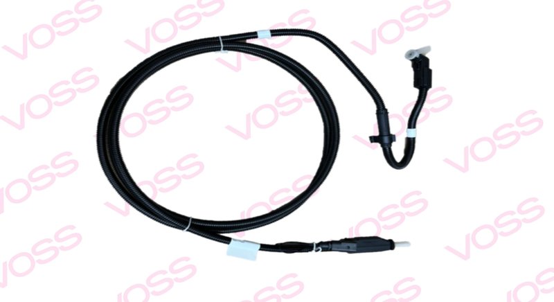 Conducta aditiv VOSS 7011761600