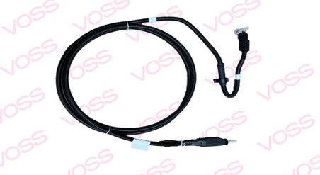 Conducta aditiv VOSS 7011761600