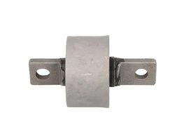 Bucsa suspensie Yamato J55012BYMT